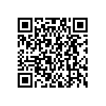 FW-41-05-L-D-470-100 QRCode