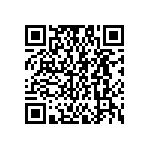 FW-41-05-L-D-472-118-A-P-TR QRCode