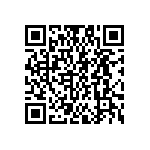 FW-41-05-L-D-472-118-A-P QRCode