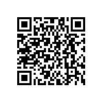 FW-41-05-L-D-480-100 QRCode