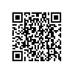 FW-41-05-L-D-500-100 QRCode