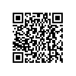 FW-41-05-L-D-550-100 QRCode