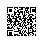 FW-41-05-L-D-555-100 QRCode