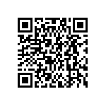 FW-41-05-L-D-560-100 QRCode