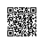 FW-41-05-L-D-570-100 QRCode