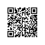 FW-41-05-L-D-575-100 QRCode