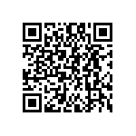 FW-42-01-F-D-200-075 QRCode