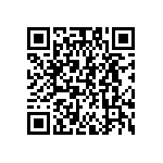 FW-42-01-F-D-200-100 QRCode