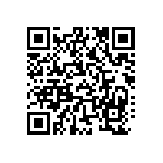 FW-42-01-F-D-250-065 QRCode