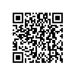 FW-42-01-F-D-350-075 QRCode