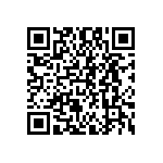 FW-42-01-F-D-600-075-EP QRCode