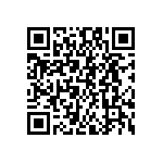 FW-42-01-G-D-250-065 QRCode