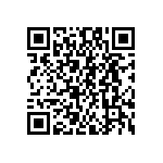 FW-42-01-G-D-425-065 QRCode