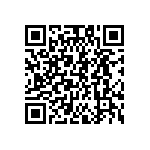 FW-42-01-L-D-200-100 QRCode