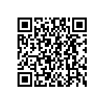 FW-42-01-L-D-425-065 QRCode