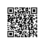 FW-42-01-L-D-425-100 QRCode