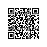 FW-42-02-F-D-200-100 QRCode