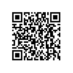 FW-42-02-F-D-425-065 QRCode