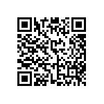 FW-42-02-G-D-200-075 QRCode