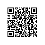 FW-42-02-G-D-425-065 QRCode