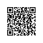 FW-42-02-G-D-500-225 QRCode