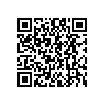 FW-42-02-L-D-200-075 QRCode