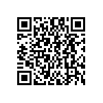 FW-42-02-L-D-250-075 QRCode