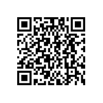 FW-42-02-L-D-425-100 QRCode