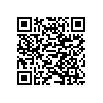 FW-42-03-F-D-163-065 QRCode