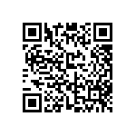 FW-42-03-F-D-163-075 QRCode