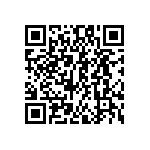 FW-42-03-G-D-163-065 QRCode