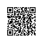 FW-42-03-G-D-215-065 QRCode