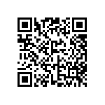 FW-42-03-G-D-215-086 QRCode