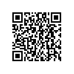 FW-42-03-G-D-250-065 QRCode