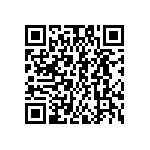 FW-42-03-G-D-250-120 QRCode