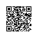 FW-42-03-L-D-163-090 QRCode