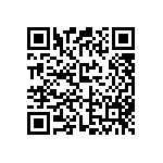 FW-42-03-L-D-163-120 QRCode