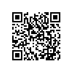 FW-42-03-L-D-235-065 QRCode