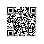 FW-42-03-L-D-245-065 QRCode