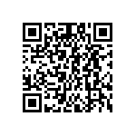 FW-42-03-L-D-250-090 QRCode