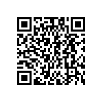 FW-42-03-L-D-255-100 QRCode