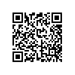 FW-42-03-L-D-260-100 QRCode