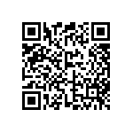 FW-42-03-L-D-265-100 QRCode