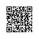 FW-42-03-L-D-285-065 QRCode