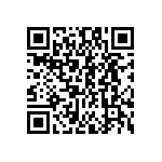 FW-42-03-L-D-300-065 QRCode