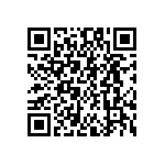 FW-42-04-F-D-250-065 QRCode