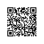 FW-42-04-F-D-350-065 QRCode