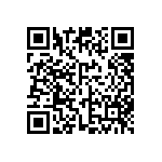 FW-42-04-G-D-295-065 QRCode