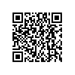 FW-42-04-G-D-350-065 QRCode