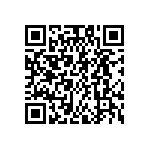 FW-42-04-G-D-350-100 QRCode